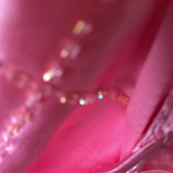 Lorena Conte vintage four piece set - Picture 5 of 6